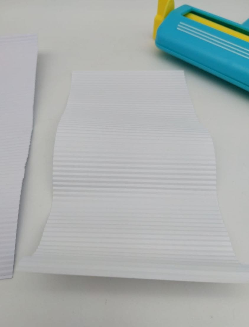 Arts & Crafts : Crimping Tool (Small)