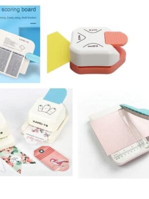 #240 Fine Point DecoColor Premium Paint Marker