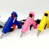 Arts & Crafts : Glue Gun