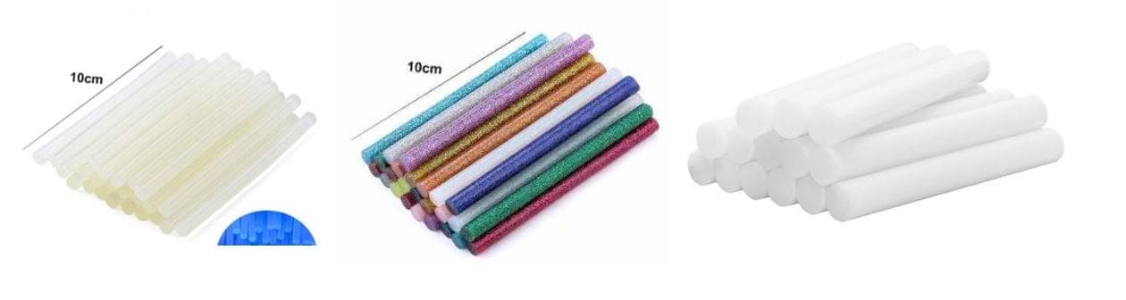 Arts & Crafts : Glue Sticks