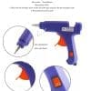 Arts & Crafts : Glue Gun