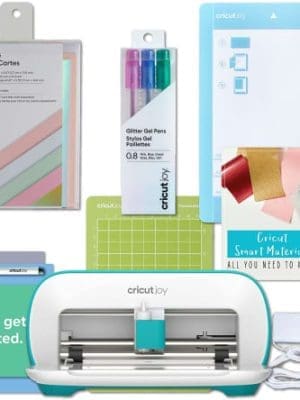 #240 Fine Point DecoColor Premium Paint Marker