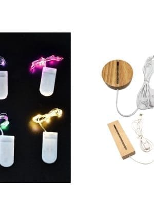 #240 Fine Point DecoColor Premium Paint Marker