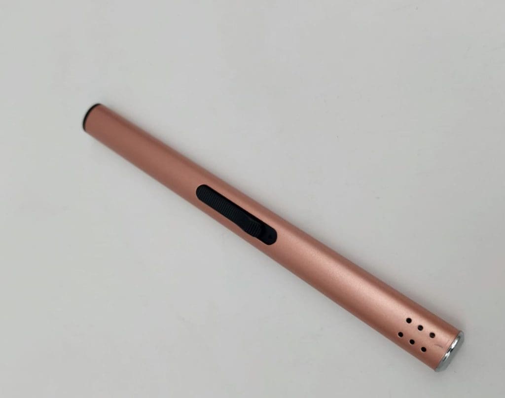 Resin & Epoxy : Longer Lighter