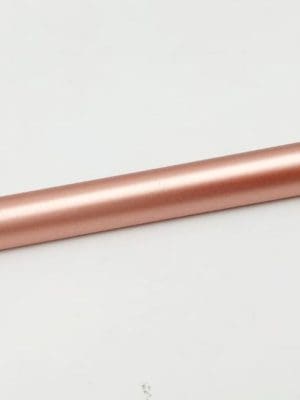 Resin & Epoxy : Longer Lighter