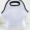 Sublimation Blanks : Neoprene Lunch Bags