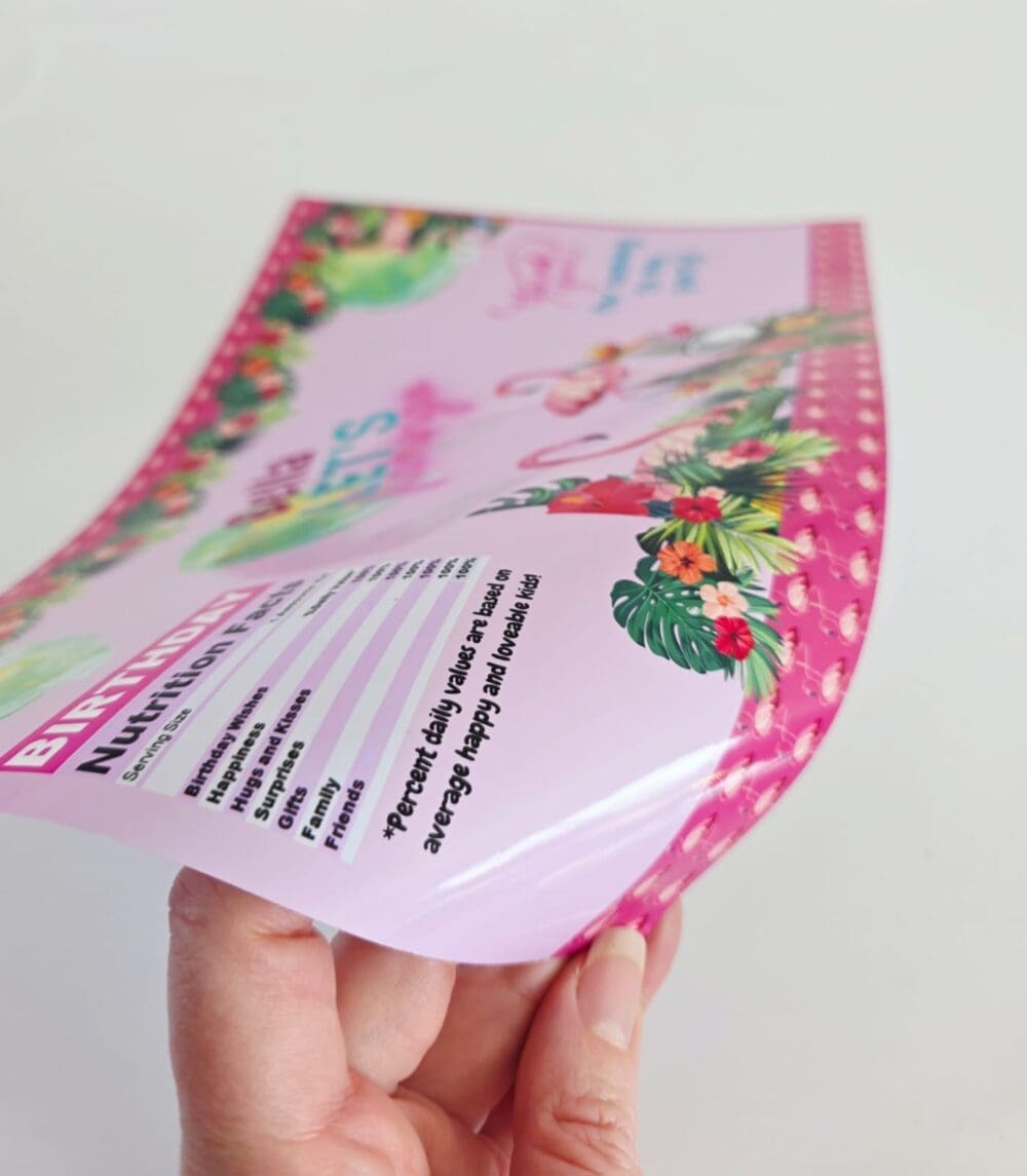 Arts & Crafts : Glossy Photo Paper, 115, 180 & 200gsm (A4 & A3)