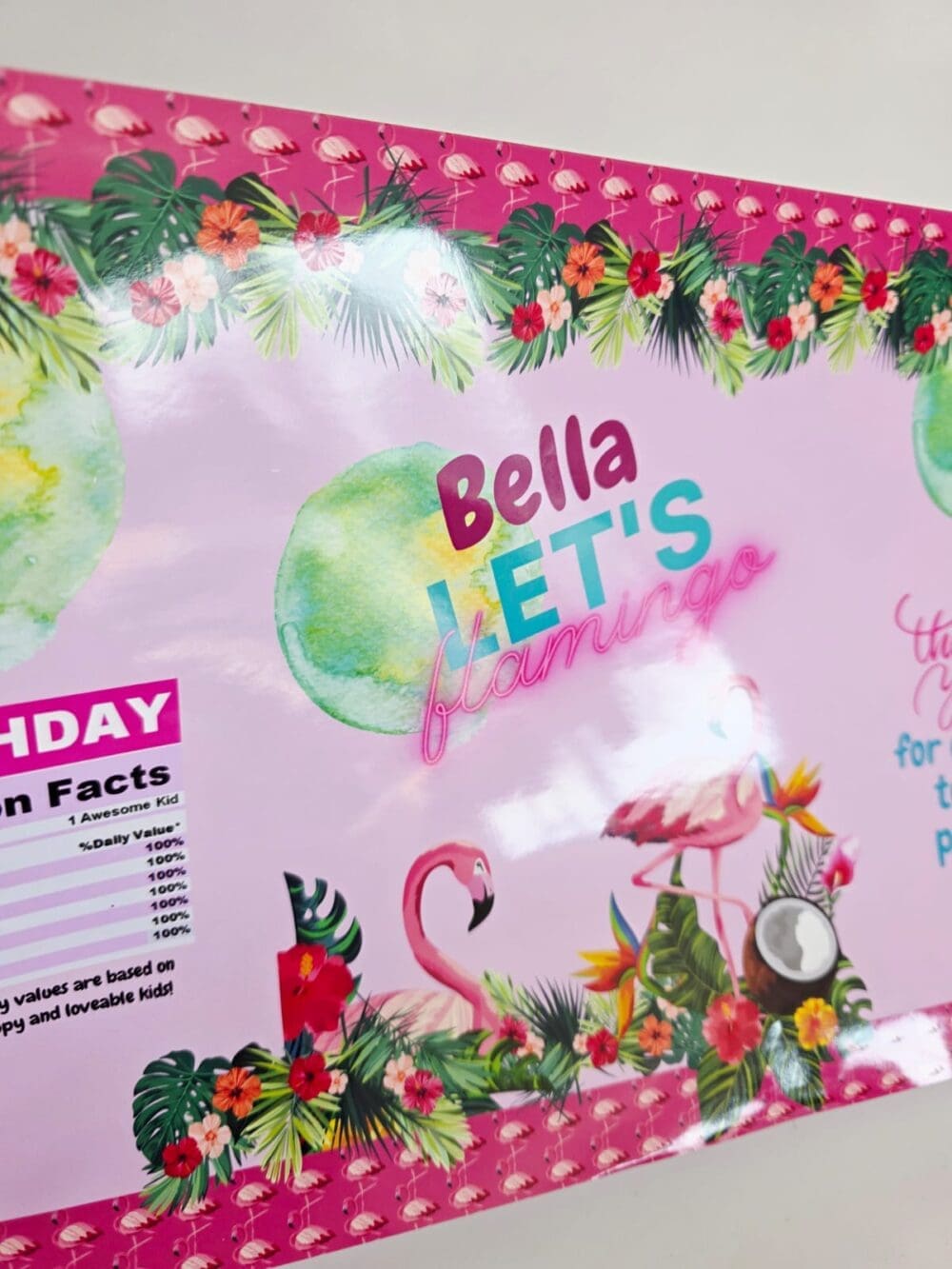 Arts & Crafts : Glossy Photo Paper, 115, 180 & 200gsm (A4 & A3)