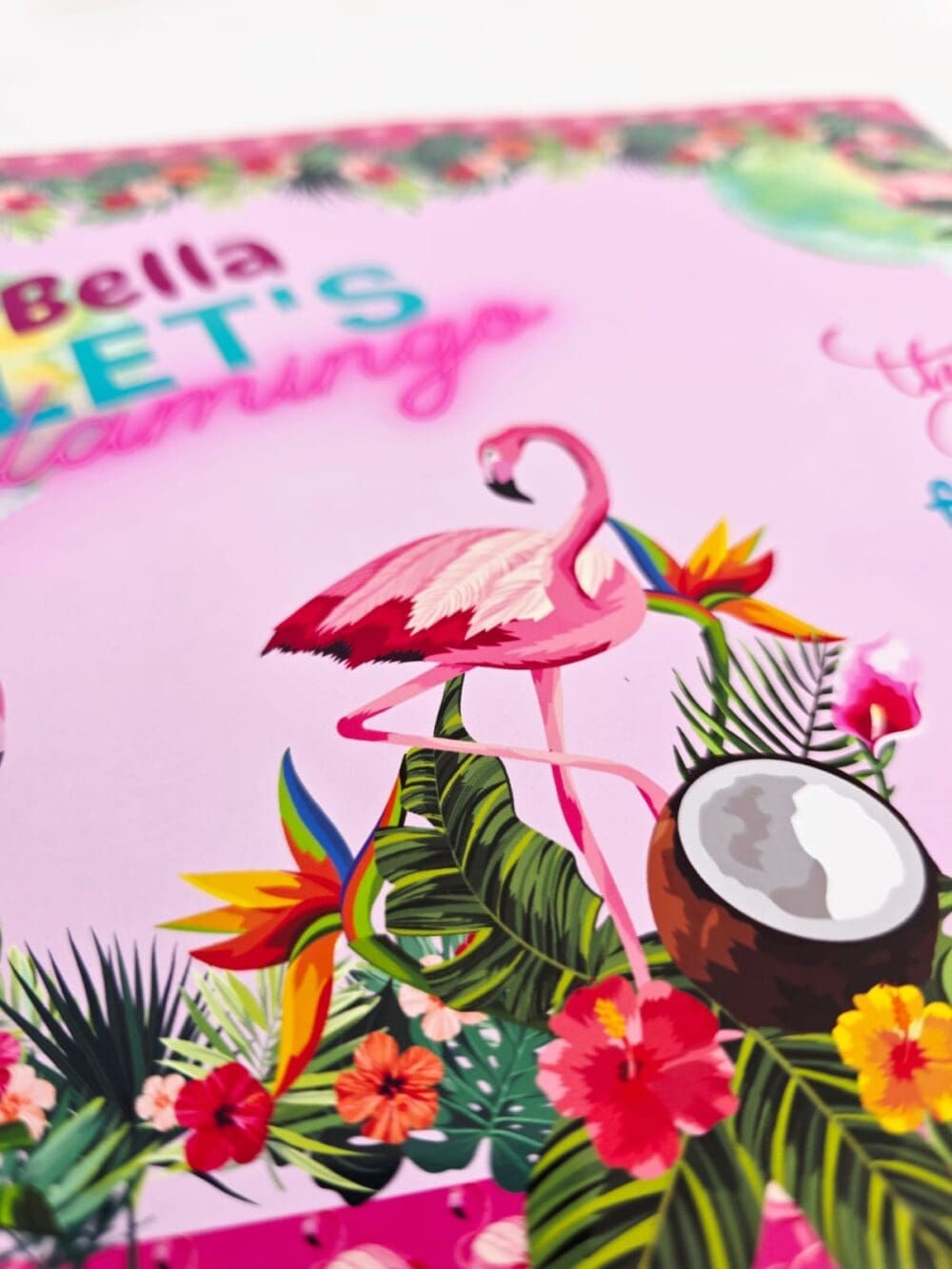 Arts & Crafts : Glossy Photo Paper, 115, 180 & 200gsm (A4 & A3)