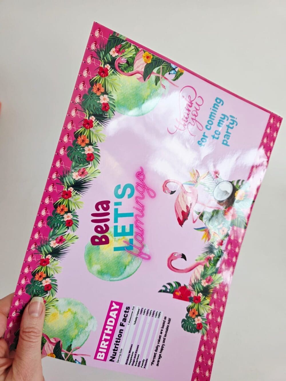 Arts & Crafts : Glossy Photo Paper, 115, 180 & 200gsm (A4 & A3)