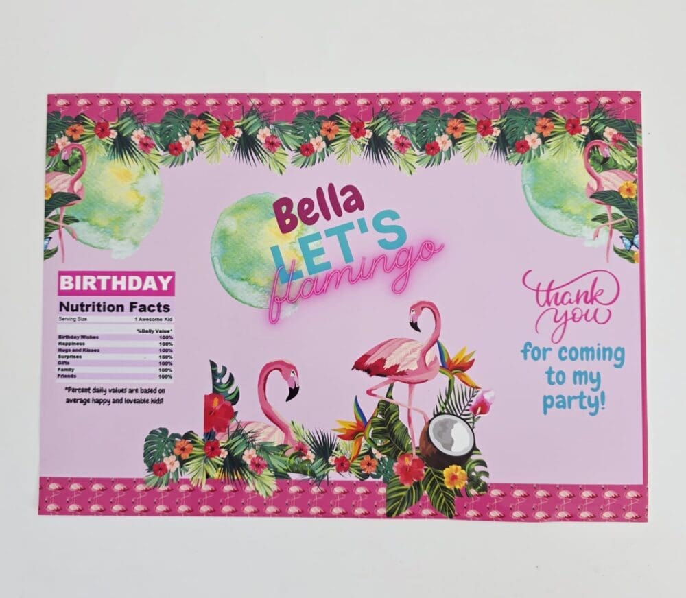 Arts & Crafts : Glossy Photo Paper, 115, 180 & 200gsm (A4 & A3)