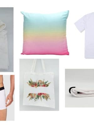 #240 Fine Point DecoColor Premium Paint Marker