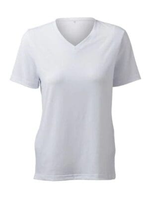 2002039 : Cricut Glitter Iron : On 12X19'' (Gold) (Maker / Explore)