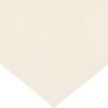 2004306 - CRICUT PREMIUM VINYL CREAM 12X48