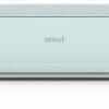 2008338  Cricut Explore 3  Cuts 100+ materials Cuts 3 6m in one go Bluetooth & Wifi  Supports Smart Material