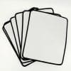20220506_124842 Sublimation Blanks : Stitched Edge Mouse Pads