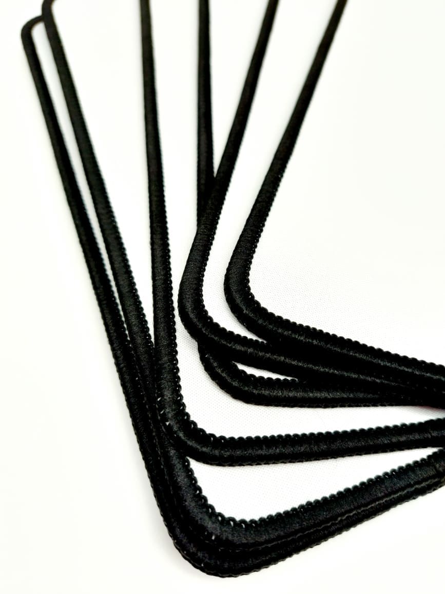 20220506_124851 Sublimation Blanks : Stitched Edge Mouse Pads