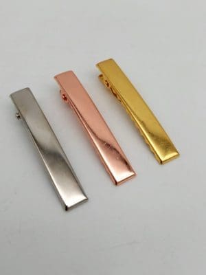 Accessories : Hairclips