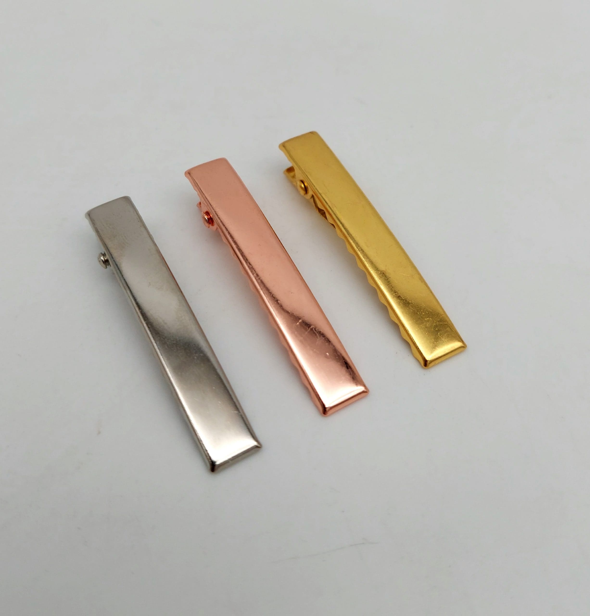 Accessories : Hairclips