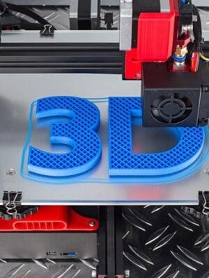 #240 Fine Point DecoColor Premium Paint Marker