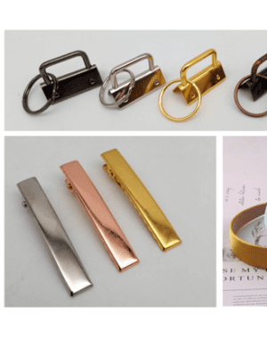 50ml Zhanlida e6000 Multi purpose adhesive