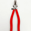 Accessories : FOB Pliers