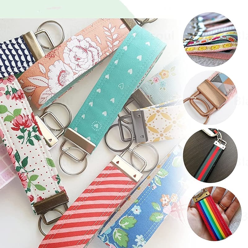 Accessories : FOB Pliers