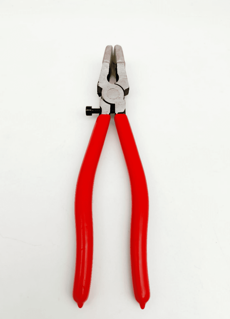 Accessories : FOB Pliers