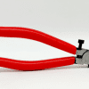 Accessories : FOB Pliers