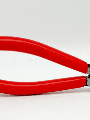 Accessories : FOB Pliers