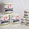 Arts & Crafts : Granny B Metallic Chalk Paint