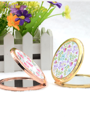 #240 Fine Point DecoColor Premium Paint Marker