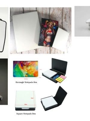 #240 Fine Point DecoColor Premium Paint Marker