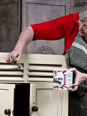 #240 Fine Point DecoColor Premium Paint Marker