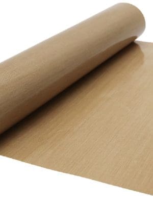 teflontsheet Sublimation Blanks : Teflon Sheet 60 by 40cm