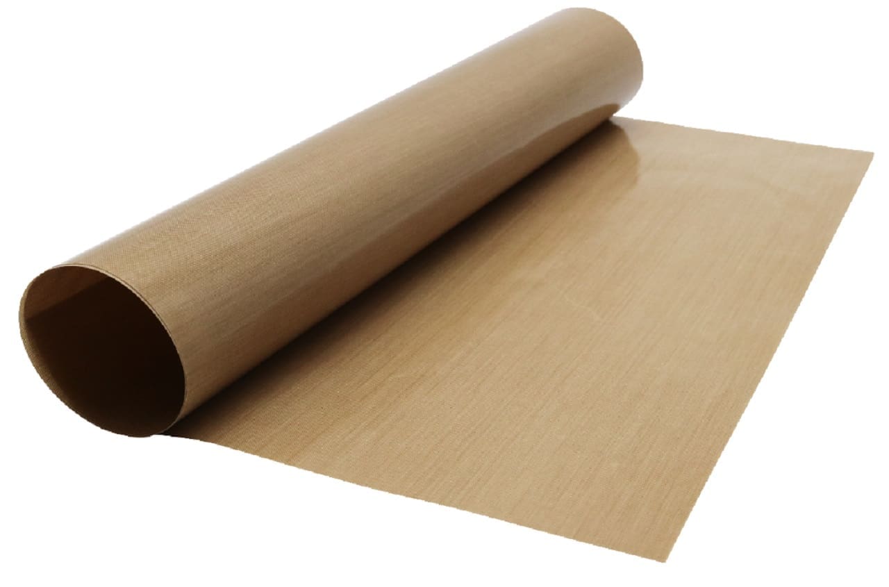 Sublimation Blanks : Teflon Sheet 60 by 40cm