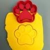 20220706_152814 Cookie Cutters : Dog Cutters