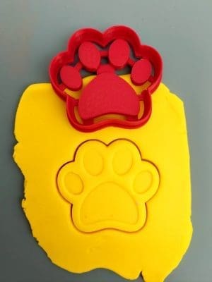 20220706_152814 Cookie Cutters : Dog Cutters