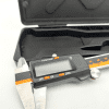 Digital Display Vernier Caliper