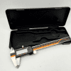 Digital Display Vernier Caliper