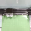 1 Nicapa Cutting Mats for Cricut