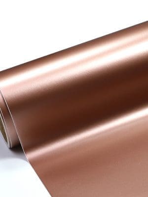 1 Nicapa Cutting Mats for Cricut