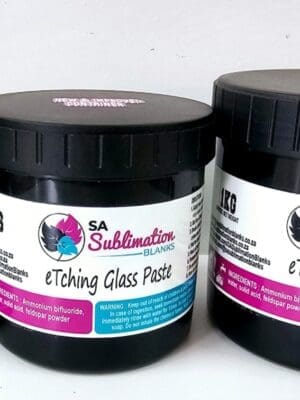 50ml Zhanlida e6000 Multi purpose adhesive