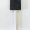 Painting Accessories : Single Foam Sponge