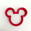 Cookie Cutters : Disney Characters
