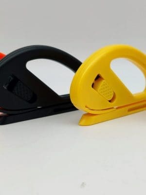 Vinyl Accessories :  Vinyl Cutter