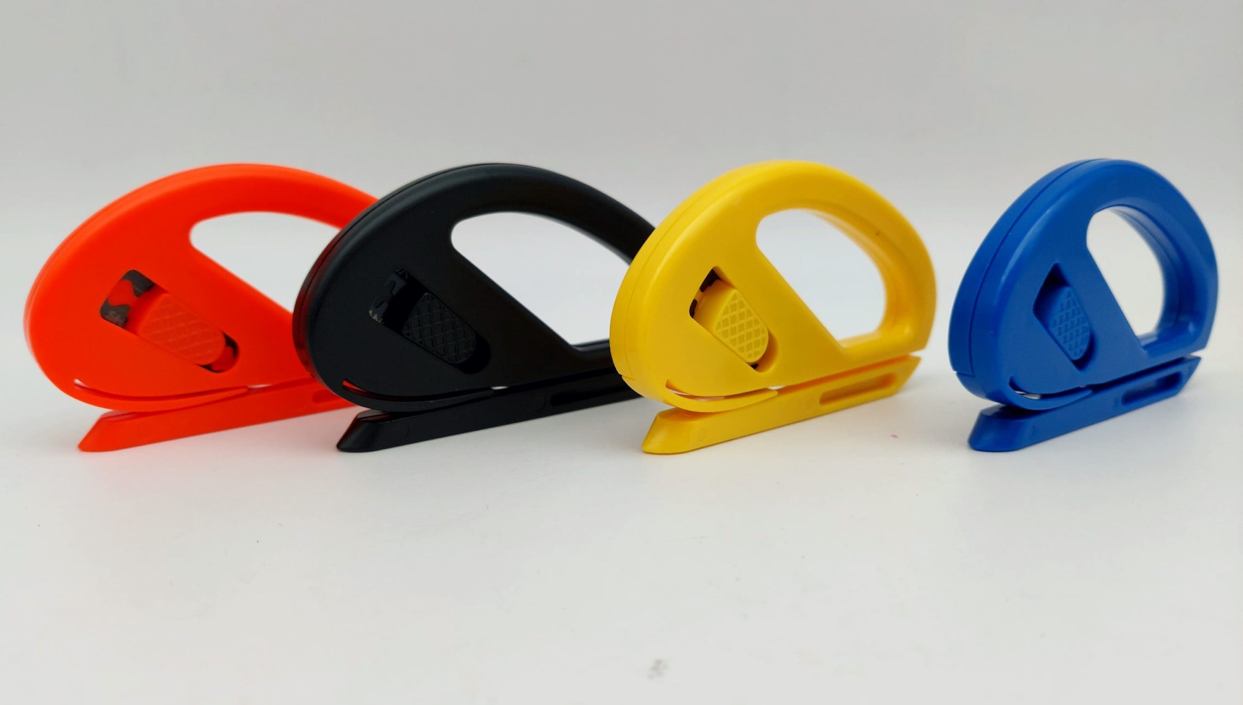 Vinyl Accessories :  Vinyl Cutter