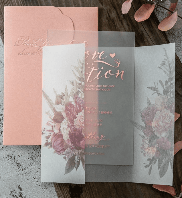 Laser Acrylic Blanks : CLEAR A6, A5, A4, A3, A2, A1 Sheets (1.5mm, 2mm, 3mm & 5mm)