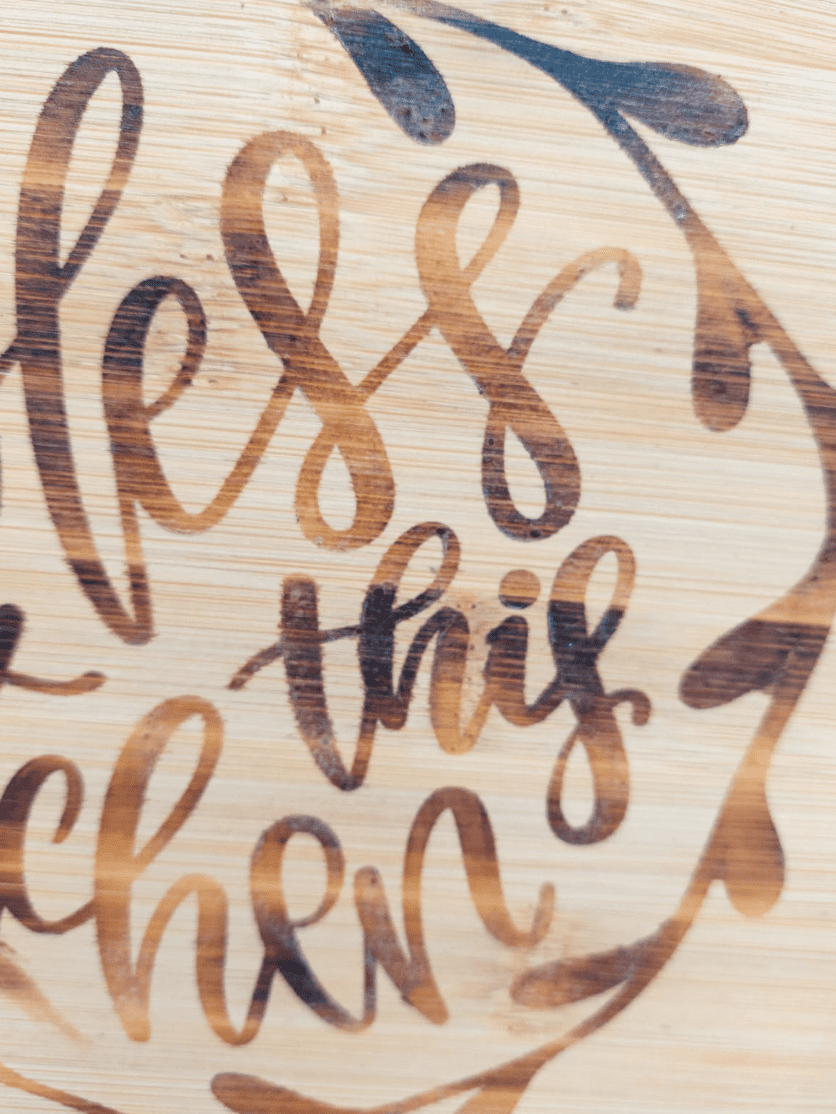 Wood Burning Gel (Gel De Bois Brulant)