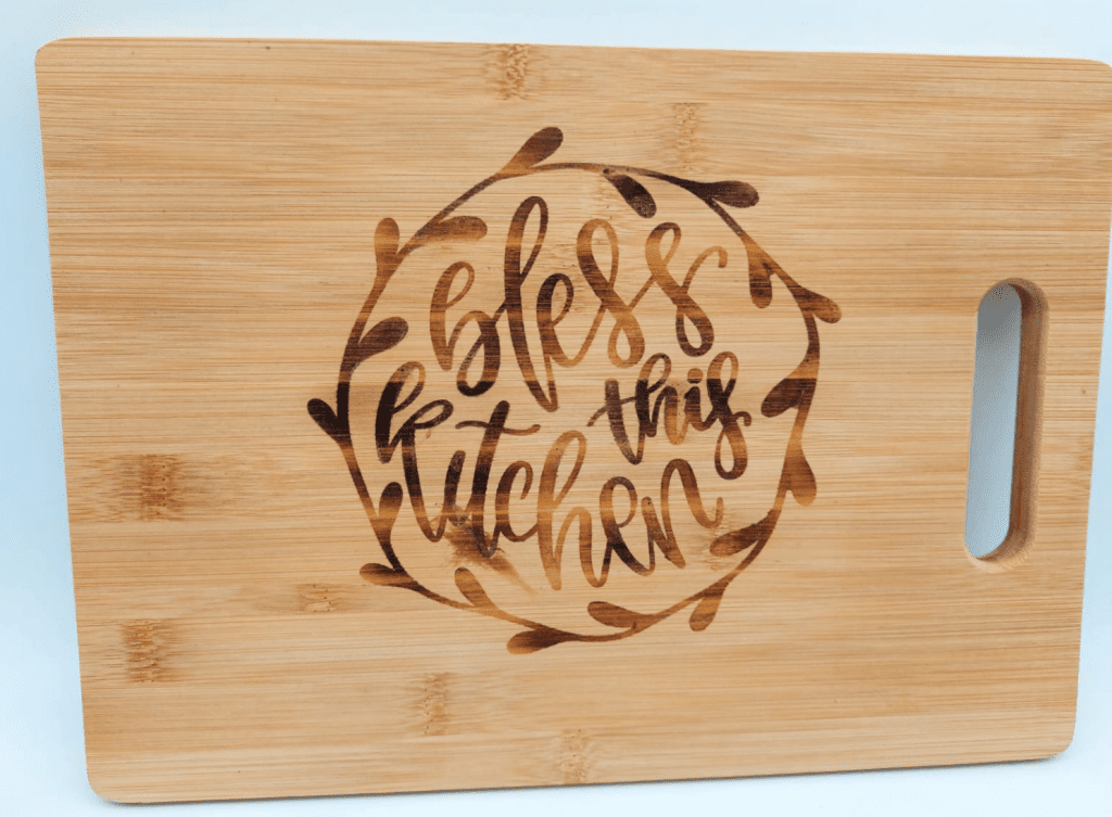 Wood Burning Gel (Gel De Bois Brulant)